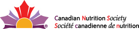 cns logo